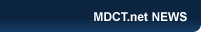 MDCT.net News