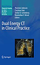 Dual Energy CT in Clinical Practice