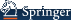 Springer
