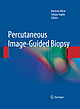 Percutaneous Image-Guided Biopsy