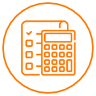 MDCT.NET CALCULATORS