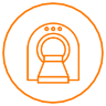 MDCT.NET PROTOCOLS