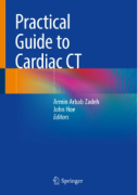 Practical Guide to Cardiac CT Armin Arbab Zadeh, John Hoe (Eds) Springer Nature Singapore Pte Ltd, 2024