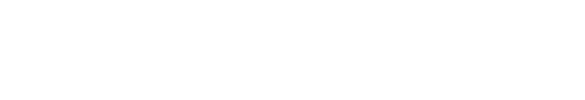 Springer Health+