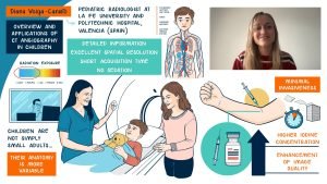 Overview and Applications of CT Angiography in Children D. Veiga Canuto